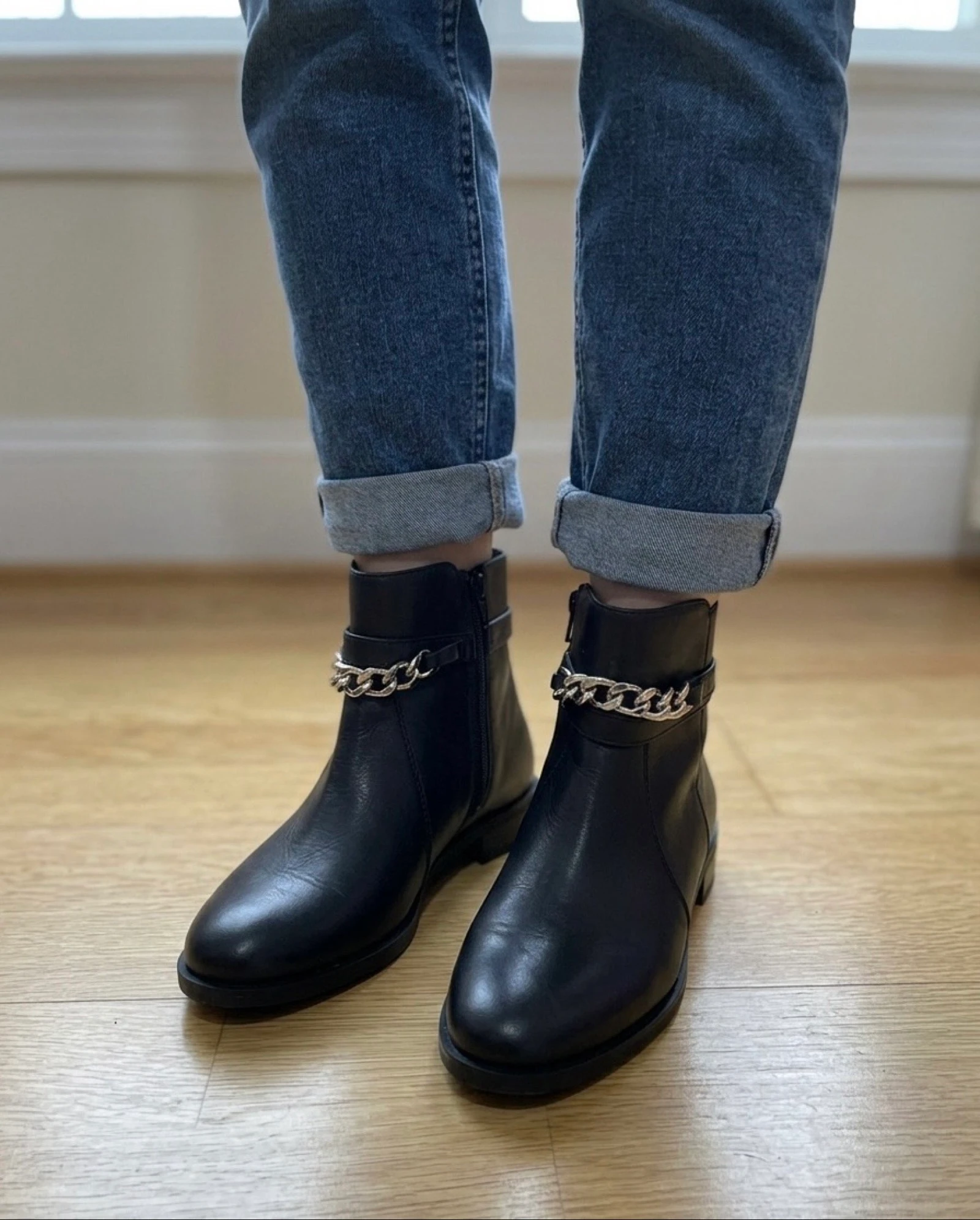 Botins 
